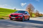 Skoda Scala Monte Carlo 2019 года (WW)